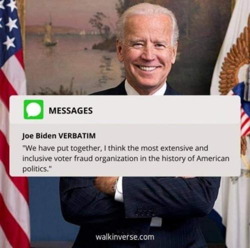 cbeecf36-5f8f-482e-82df-80994e79cae2