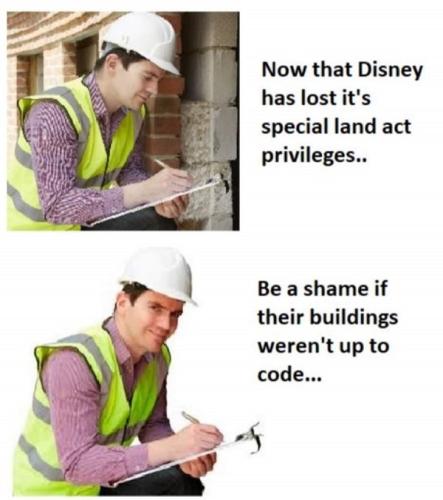 disney-land-act