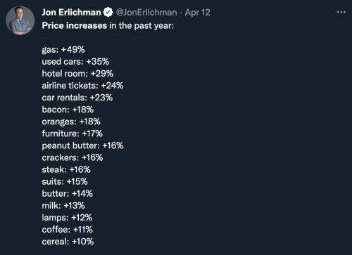 278562581_371554295010787_3999894451495860577_n