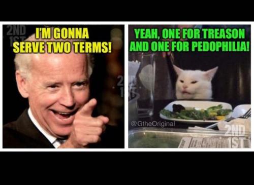 16:34:19 GMT-0400 (EDT)