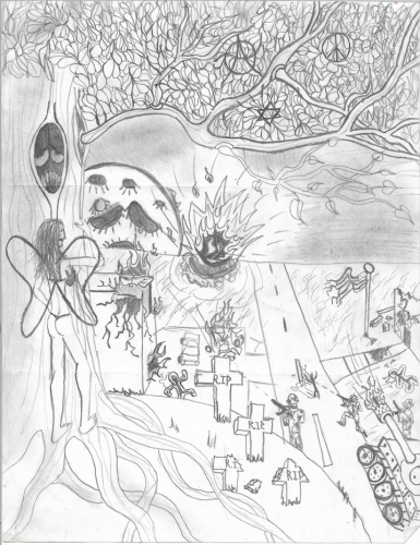 Screen Shot 2021-08-06 at 12.39.50 PM