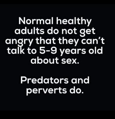 predators:perverts wim