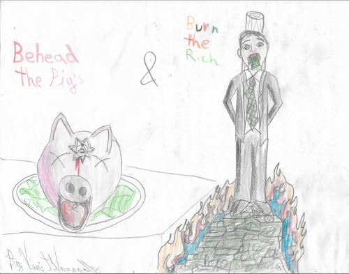 Screen Shot 2021-08-06 at 12.37.46 PM