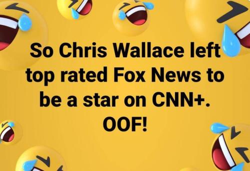 789f1c3e-6233-49a1-b7da-b91bda8df95a