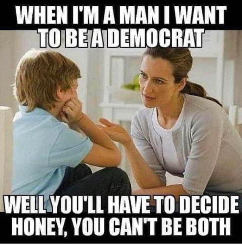 10:47:54 GMT-0500 (CDT).image