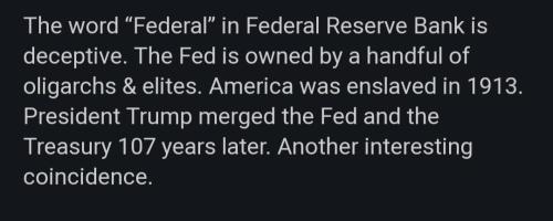 9eeba16d-7ecf-4659-8984-882994eab7a8