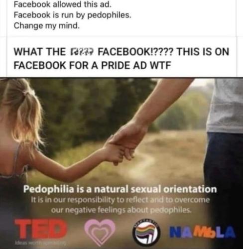 9c1a649d000f6b_dc02735c_500 (1)