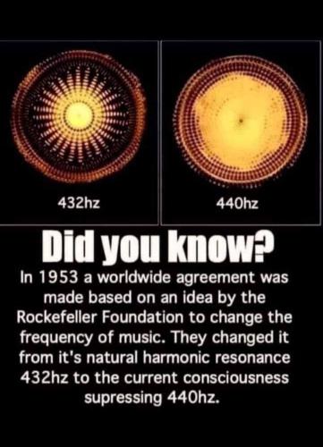 2db19d59-59d0-4723-9c04-8dfc1eeb58d9