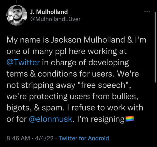 277806859_1937224716462380_4468610703193402429_n