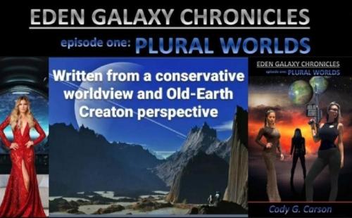 bc639974-3353-47f4-a5b7-803619df8d50