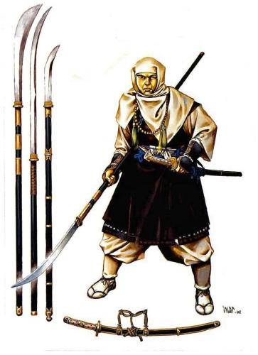 277780885_2336492969824986_4699947953906608037_n