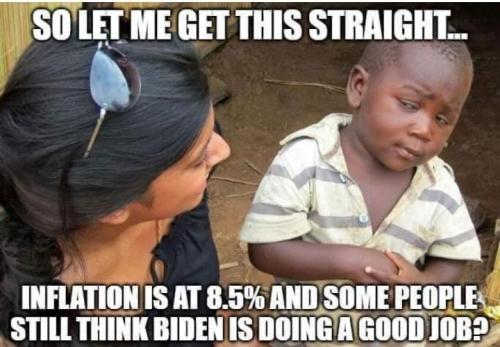 72adaa29-ab8d-4e03-834a-dad5982c0419