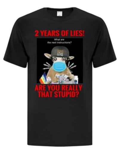 36b71349-1b8f-4e45-b537-80a62b195014