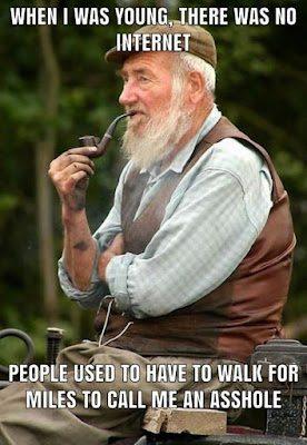 b4ed73e0-40e5-4576-a374-8a7dc1909ec4