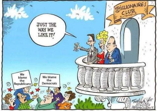 200daede-332c-4fbb-8acd-d677e30a9fea