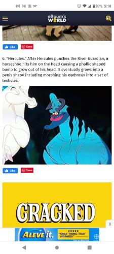 b5d8fc12-53f2-4851-bddc-b256bede5088