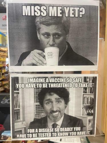 CB429053-DC4C-4561-ABCB-C892FD59C287