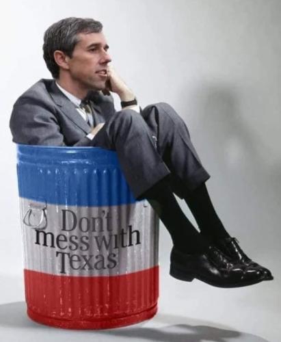 11:02:14 GMT-0500 (CDT).image