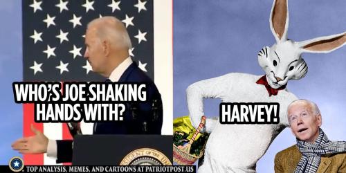 Harvey