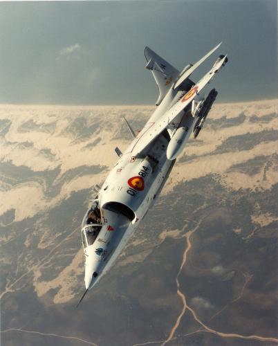 278483035_3185245361747801_3920347708834562957_n