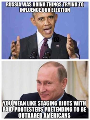 854f607f-e31a-4721-8e3e-8d0a3d01e6b7