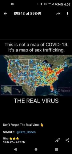 07ad82e4-d678-4346-911b-bc3dbbb4a1e7