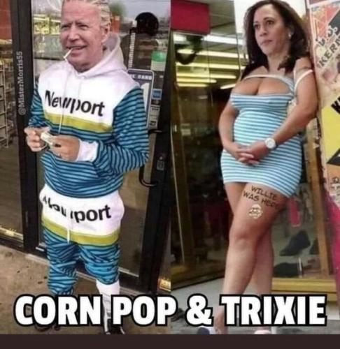 1DA692AB-1A5B-4537-9777-80530788B378