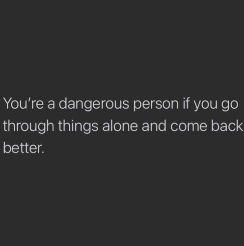 d1274977-2da1-4083-afdb-b74b5520d0c4