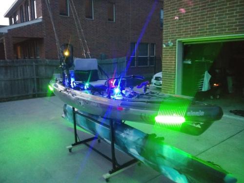 bfbae632-a532-4190-98e6-1c4fc4b60a6d