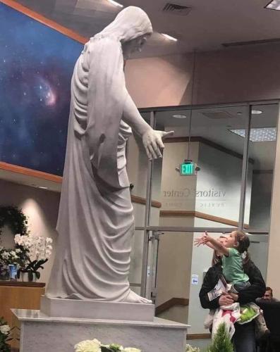 13896542-22E5-4E22-A08F-D4BFD345C225