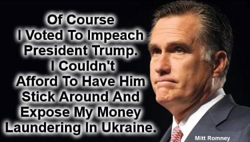 584DD7F0-26F1-41DC-9CDE-FCDB9ABDC0CF