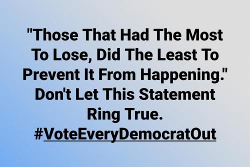 00:33:07 GMT-0500 (CDT)