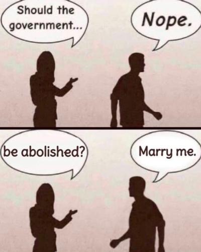 3811eb7e-20ab-4cff-adc1-2e2d1e7a2f6f