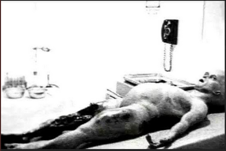 Screen Shot 2021-07-27 at 12.52.17 PM