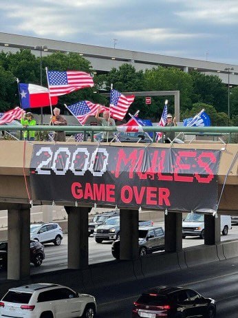 09:43:25 GMT-0400 (EDT)