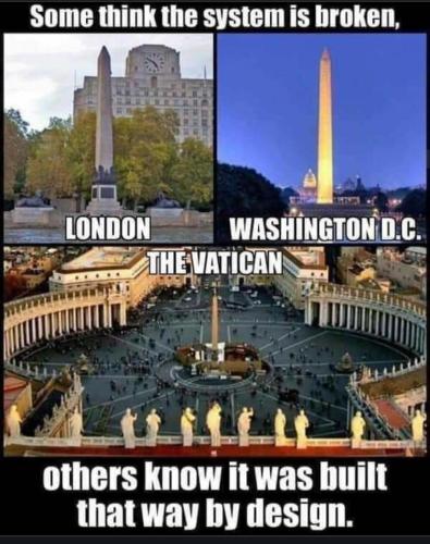 515b52d2-47fe-48cc-8d9e-32d35ae0d267