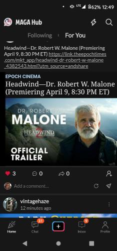 f1233304-cbbc-4921-8455-19f814a2bff1