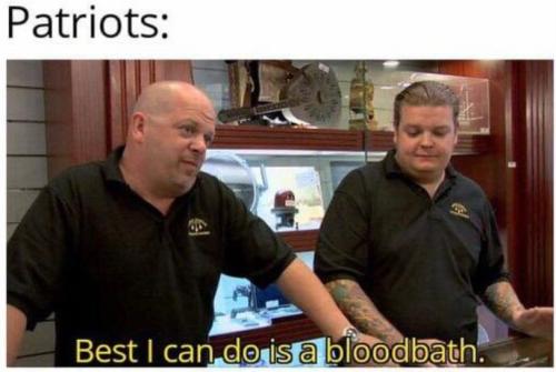 6E38C6E9-65FE-46B0-A764-6452609C7E07