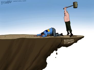 sbr032622dAPC20220326034516-375x275