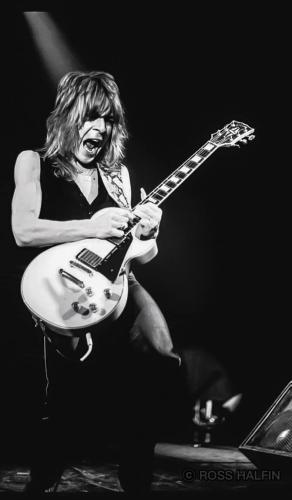 277790734_526733665687374_1479542656893864932_n