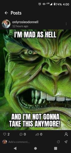 ed0c2e12-ef67-4b0a-92e0-97ec79e6a701