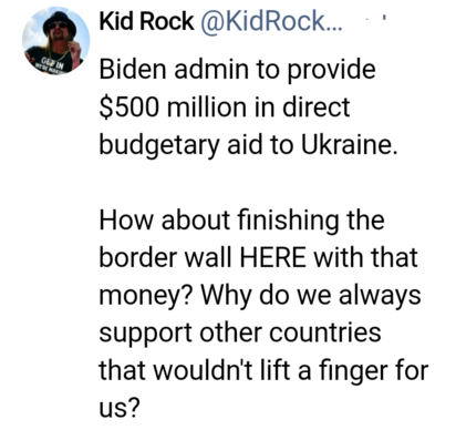 Biden Ukraine Funds 1