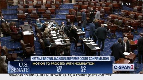 b6185421-f473-4d8c-bbc3-2723c22a1cda