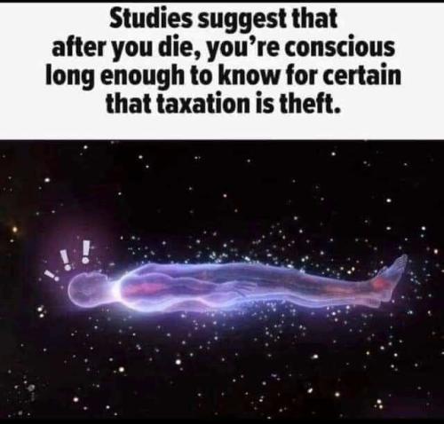 858dcfc1-3c43-4e75-8377-24fa9f316d68