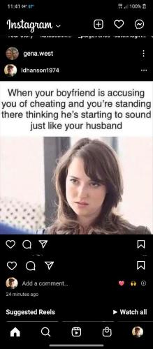 0b5e05cd-a95a-4564-9bc7-2d47a533862f