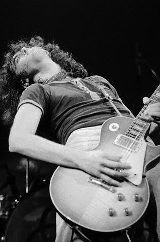 b243df8e56871e24bcbd238f9ab620c9