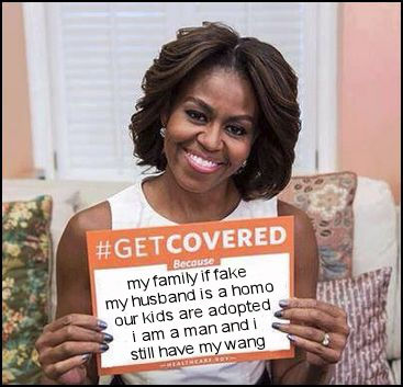 moochelle270