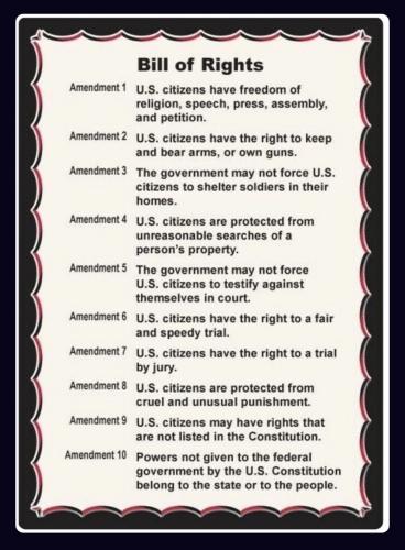 07:36:40 GMT-0500 (CDT).image