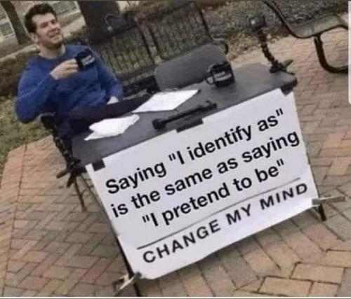 26a41ec7-3439-4ef2-ae9e-5838f84fd784