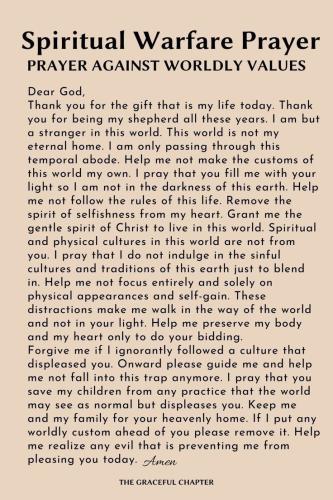 08:57:33 GMT-0500 (CDT)